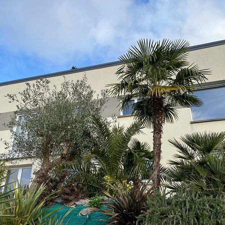 סן לו Les Sapins Verts מראה חיצוני תמונה